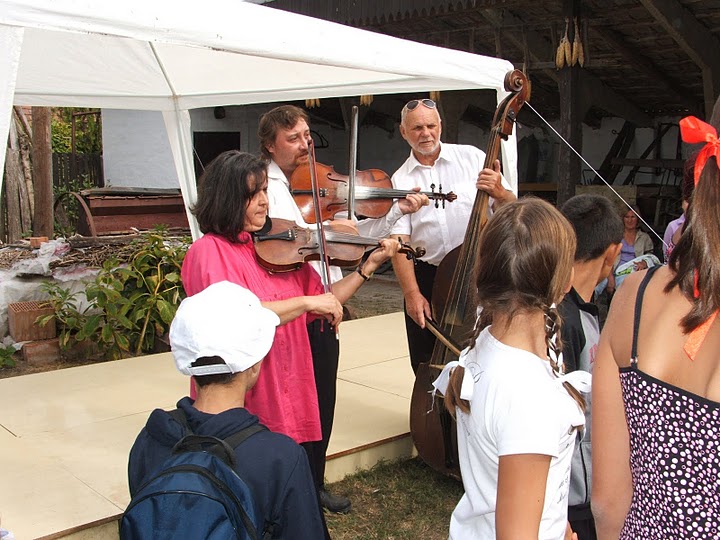 2011. szeptember 17-18 Iskola 111.jpg